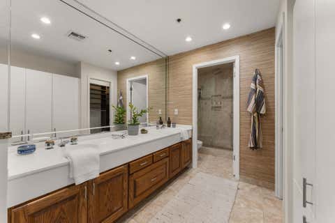 Tiny photo for 40 N Interstate 35 #11B2, Austin, TX 78701 (MLS # 7713740)