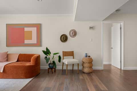 Tiny photo for 40 N Interstate 35 #11B2, Austin, TX 78701 (MLS # 7713740)