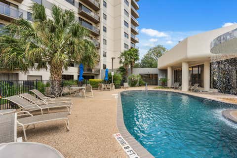 Tiny photo for 40 N Interstate 35 #11B2, Austin, TX 78701 (MLS # 7713740)
