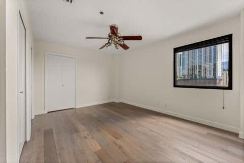 Tiny photo for 40 N Interstate 35 #11B2, Austin, TX 78701 (MLS # 7713740)