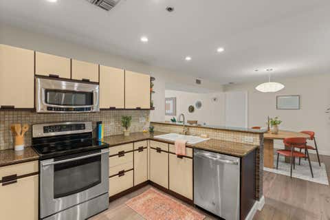 Tiny photo for 40 N Interstate 35 #11B2, Austin, TX 78701 (MLS # 7713740)