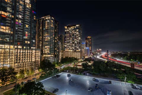 Tiny photo for 40 N Interstate 35 #11B2, Austin, TX 78701 (MLS # 7713740)