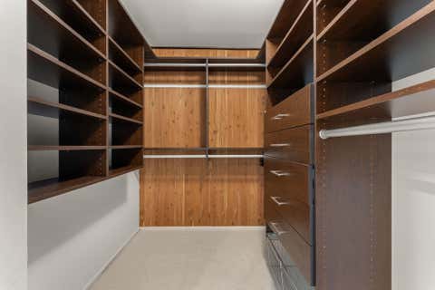 Tiny photo for 40 N Interstate 35 #11B2, Austin, TX 78701 (MLS # 7713740)