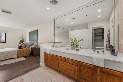 Tiny photo for 40 N Interstate 35 #11B2, Austin, TX 78701 (MLS # 7713740)