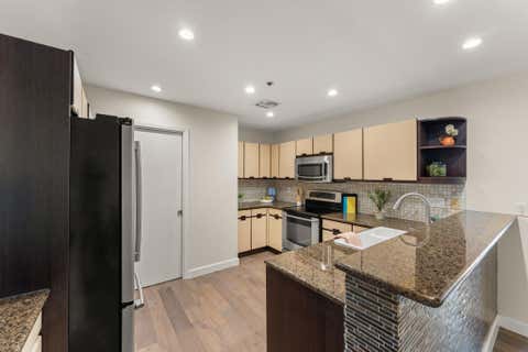 Tiny photo for 40 N Interstate 35 #11B2, Austin, TX 78701 (MLS # 7713740)