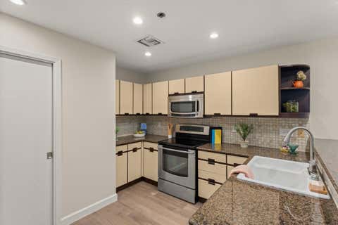 Tiny photo for 40 N Interstate 35 #11B2, Austin, TX 78701 (MLS # 7713740)