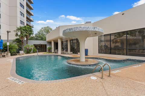 Tiny photo for 40 N Interstate 35 #11B2, Austin, TX 78701 (MLS # 7713740)