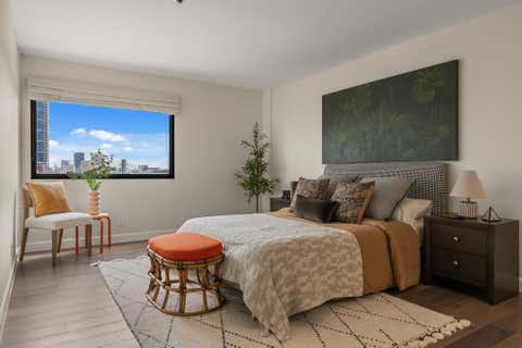 Tiny photo for 40 N Interstate 35 #11B2, Austin, TX 78701 (MLS # 7713740)