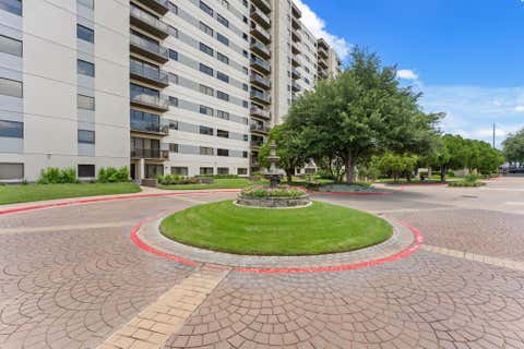 Tiny photo for 40 N Interstate 35 #11B2, Austin, TX 78701 (MLS # 7713740)