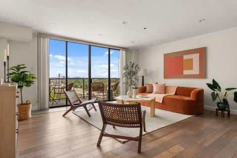 Tiny photo for 40 N Interstate 35 #11B2, Austin, TX 78701 (MLS # 7713740)