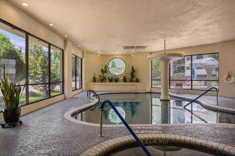 Tiny photo for 40 N Interstate 35 #11B2, Austin, TX 78701 (MLS # 7713740)