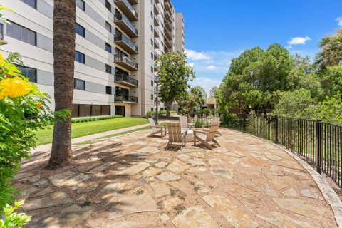 Tiny photo for 40 N Interstate 35 #11B2, Austin, TX 78701 (MLS # 7713740)