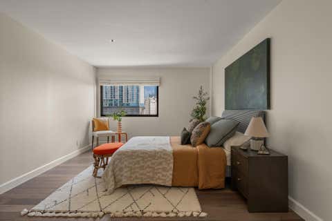 Tiny photo for 40 N Interstate 35 #11B2, Austin, TX 78701 (MLS # 7713740)