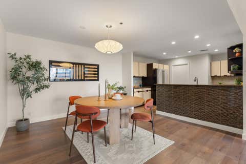 Tiny photo for 40 N Interstate 35 #11B2, Austin, TX 78701 (MLS # 7713740)