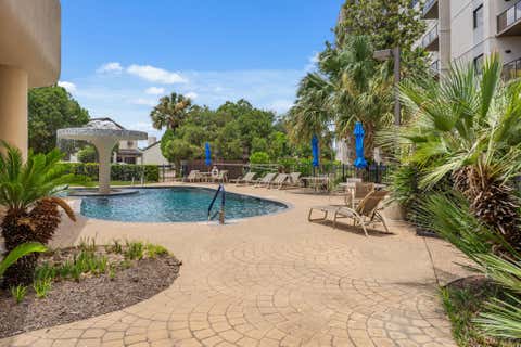 Tiny photo for 40 N Interstate 35 #11B2, Austin, TX 78701 (MLS # 7713740)