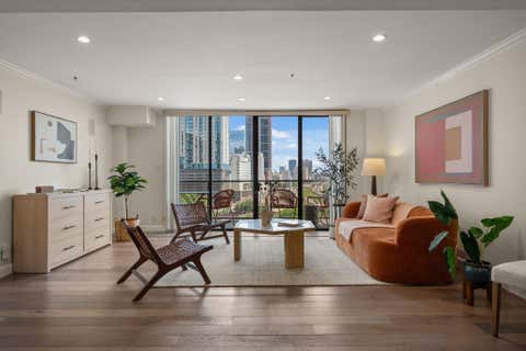 Photo of 40 N Interstate 35 #11B2, Austin, TX 78701 (MLS # 7713740)