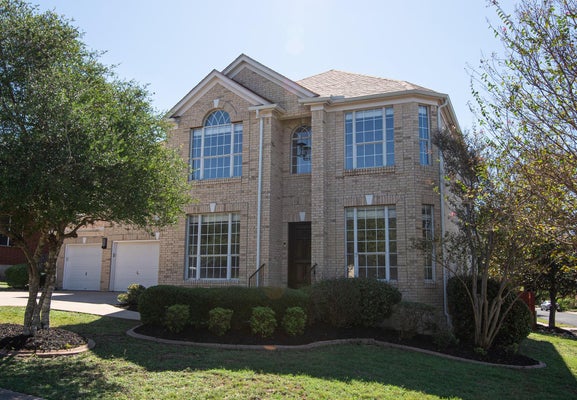 8700 WAFER ASH WAY, AUSTIN, TX 78750 - Image 08b1c7c7f672c24a1725ed3e8eca9ccf/2411384841