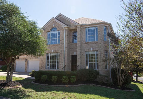 Photo of 8700 Wafer Ash WAY, Austin, TX 78750 (MLS # 3521492)