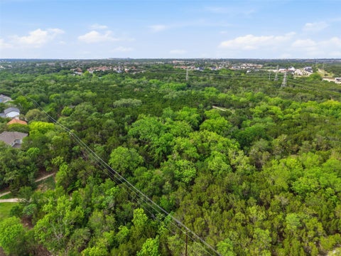 Tiny photo for 11901 Swearingen DR #24, Austin, TX 78758 (MLS # 6032948)