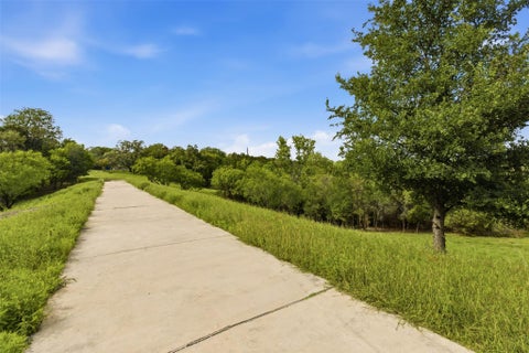 Tiny photo for 11901 Swearingen DR #24, Austin, TX 78758 (MLS # 6032948)