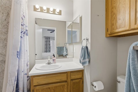 Tiny photo for 11901 Swearingen DR #24, Austin, TX 78758 (MLS # 6032948)