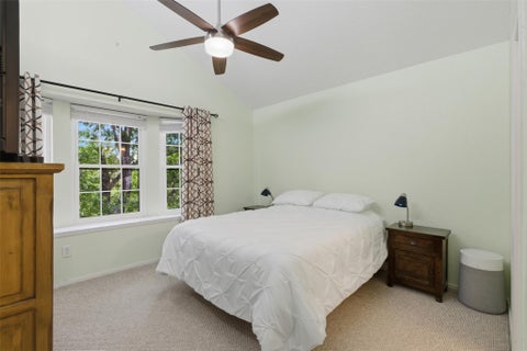 Tiny photo for 11901 Swearingen DR #24, Austin, TX 78758 (MLS # 6032948)
