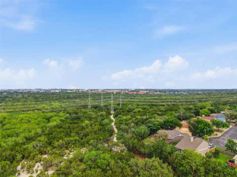 Tiny photo for 11901 Swearingen DR #24, Austin, TX 78758 (MLS # 6032948)