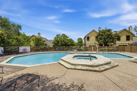 Tiny photo for 11901 Swearingen DR #24, Austin, TX 78758 (MLS # 6032948)