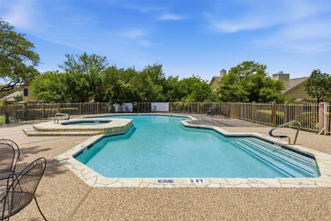 Tiny photo for 11901 Swearingen DR #24, Austin, TX 78758 (MLS # 6032948)