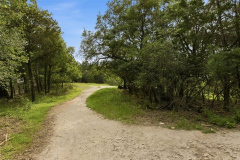 Tiny photo for 11901 Swearingen DR #24, Austin, TX 78758 (MLS # 6032948)