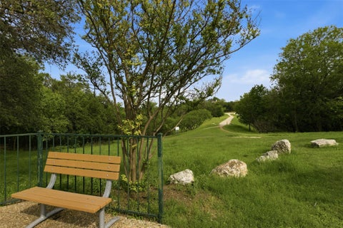 Tiny photo for 11901 Swearingen DR #24, Austin, TX 78758 (MLS # 6032948)