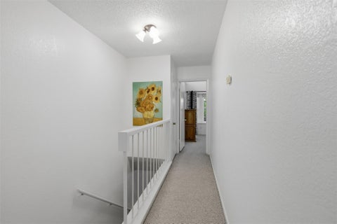 Tiny photo for 11901 Swearingen DR #24, Austin, TX 78758 (MLS # 6032948)