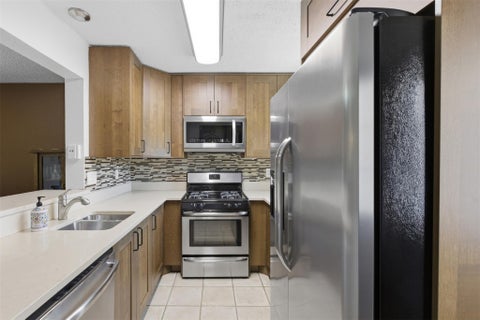 Tiny photo for 11901 Swearingen DR #24, Austin, TX 78758 (MLS # 6032948)