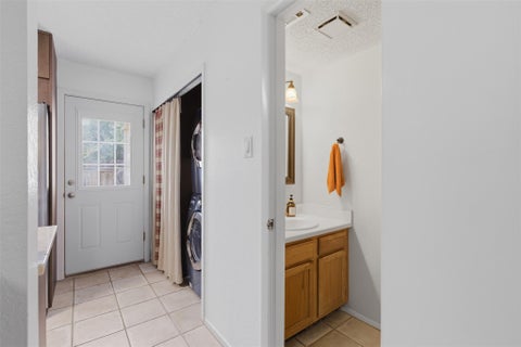 Tiny photo for 11901 Swearingen DR #24, Austin, TX 78758 (MLS # 6032948)