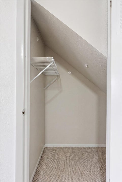 Tiny photo for 11901 Swearingen DR #24, Austin, TX 78758 (MLS # 6032948)
