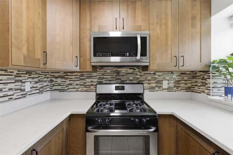 Tiny photo for 11901 Swearingen DR #24, Austin, TX 78758 (MLS # 6032948)