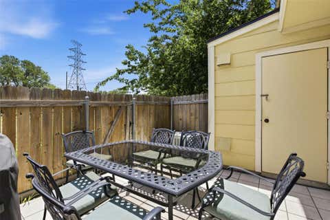 Tiny photo for 11901 Swearingen DR #24, Austin, TX 78758 (MLS # 6032948)