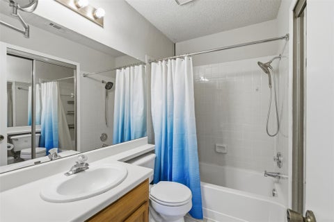 Tiny photo for 11901 Swearingen DR #24, Austin, TX 78758 (MLS # 6032948)