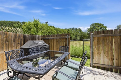 Tiny photo for 11901 Swearingen DR #24, Austin, TX 78758 (MLS # 6032948)