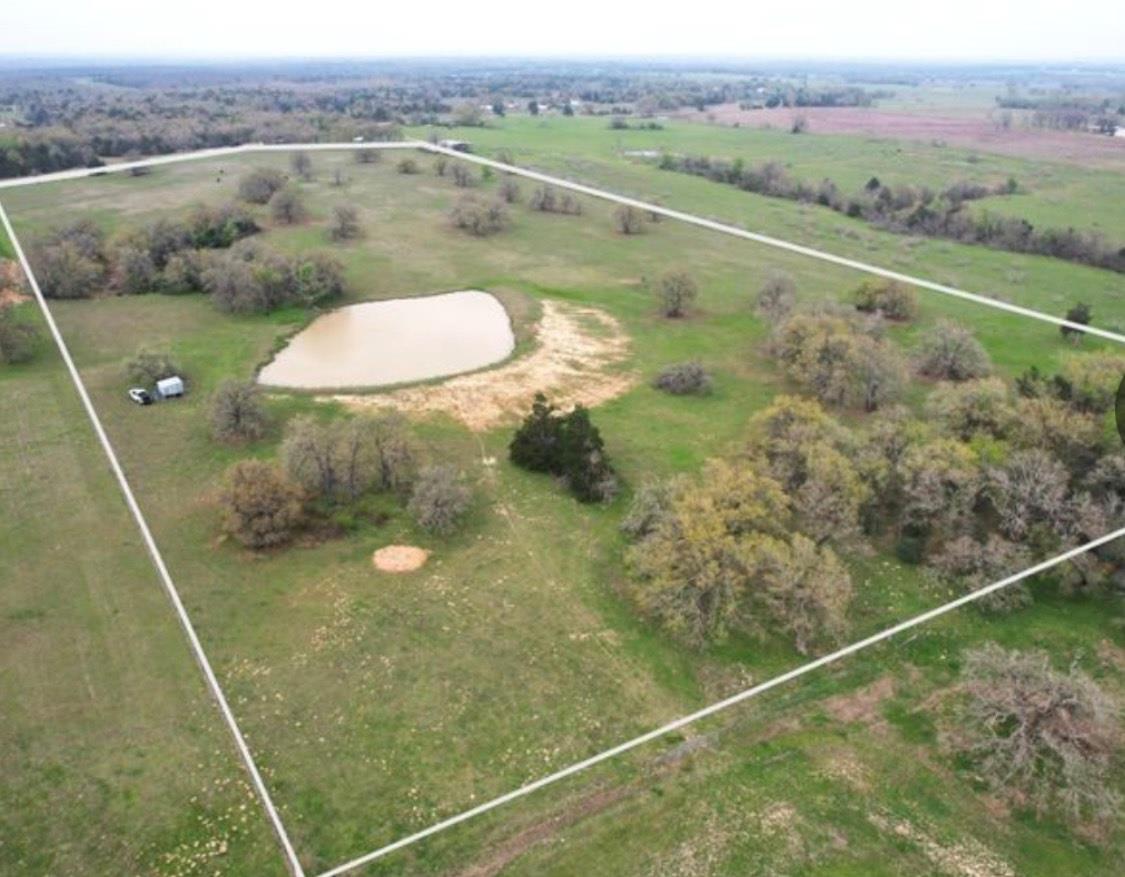 0000 County Road 322 RD