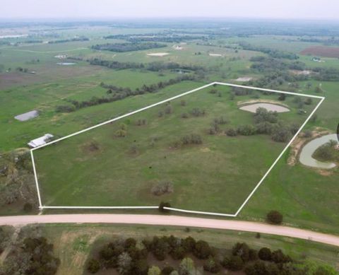 0000 County Road 322 RD Rockdale TX 76567