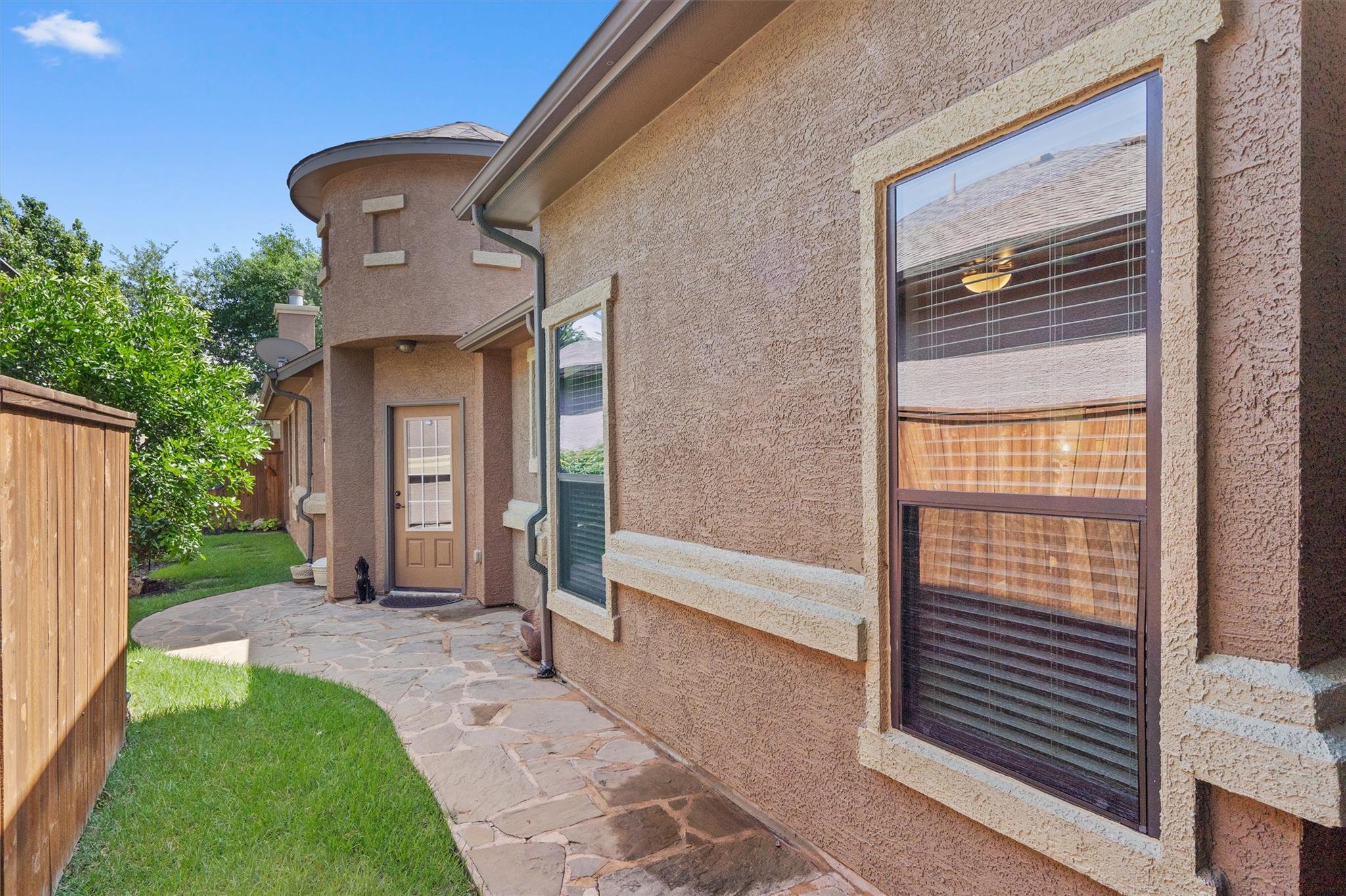 4332 Teravista Club DR 69