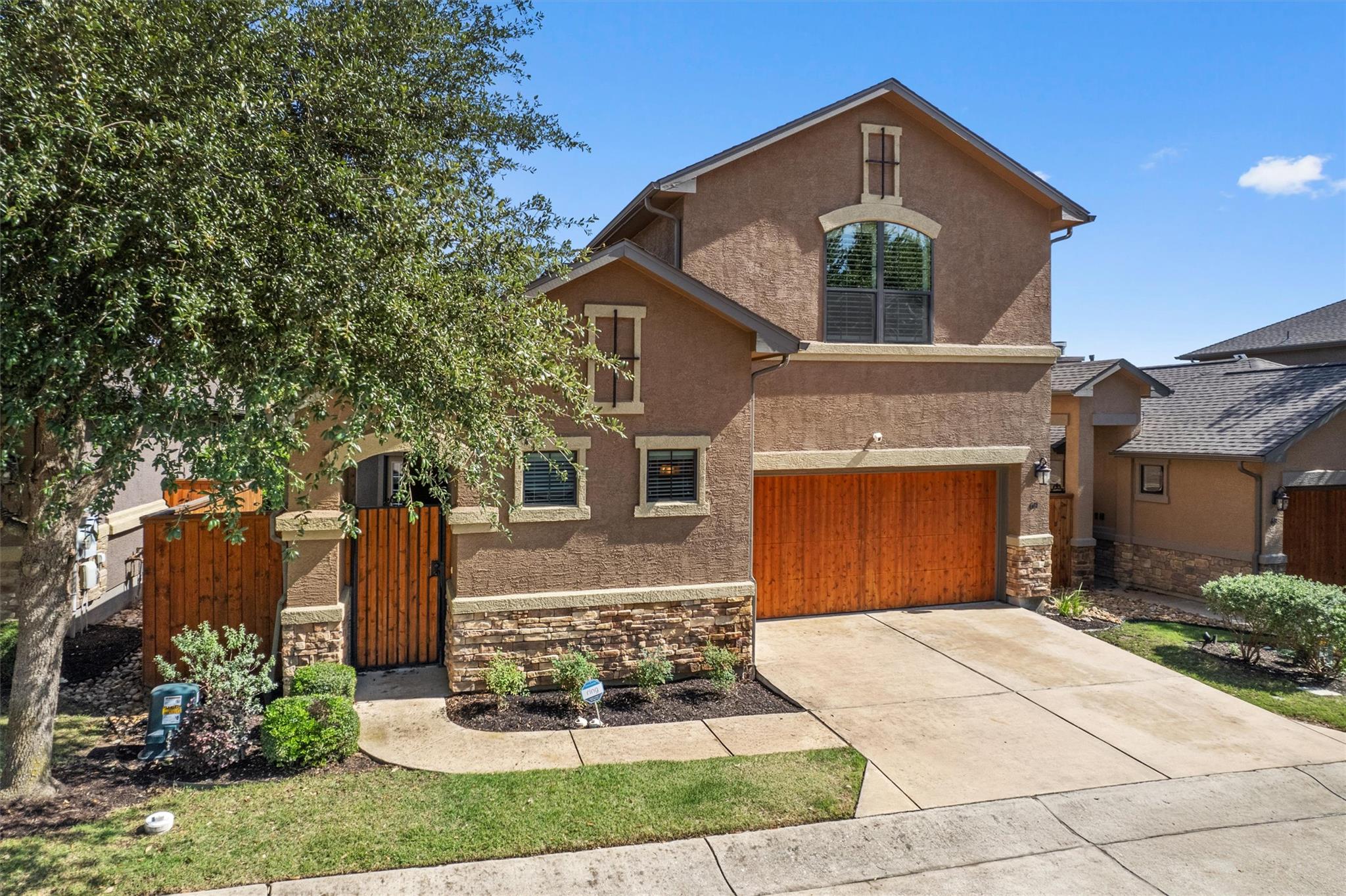 4332 Teravista Club DR 69