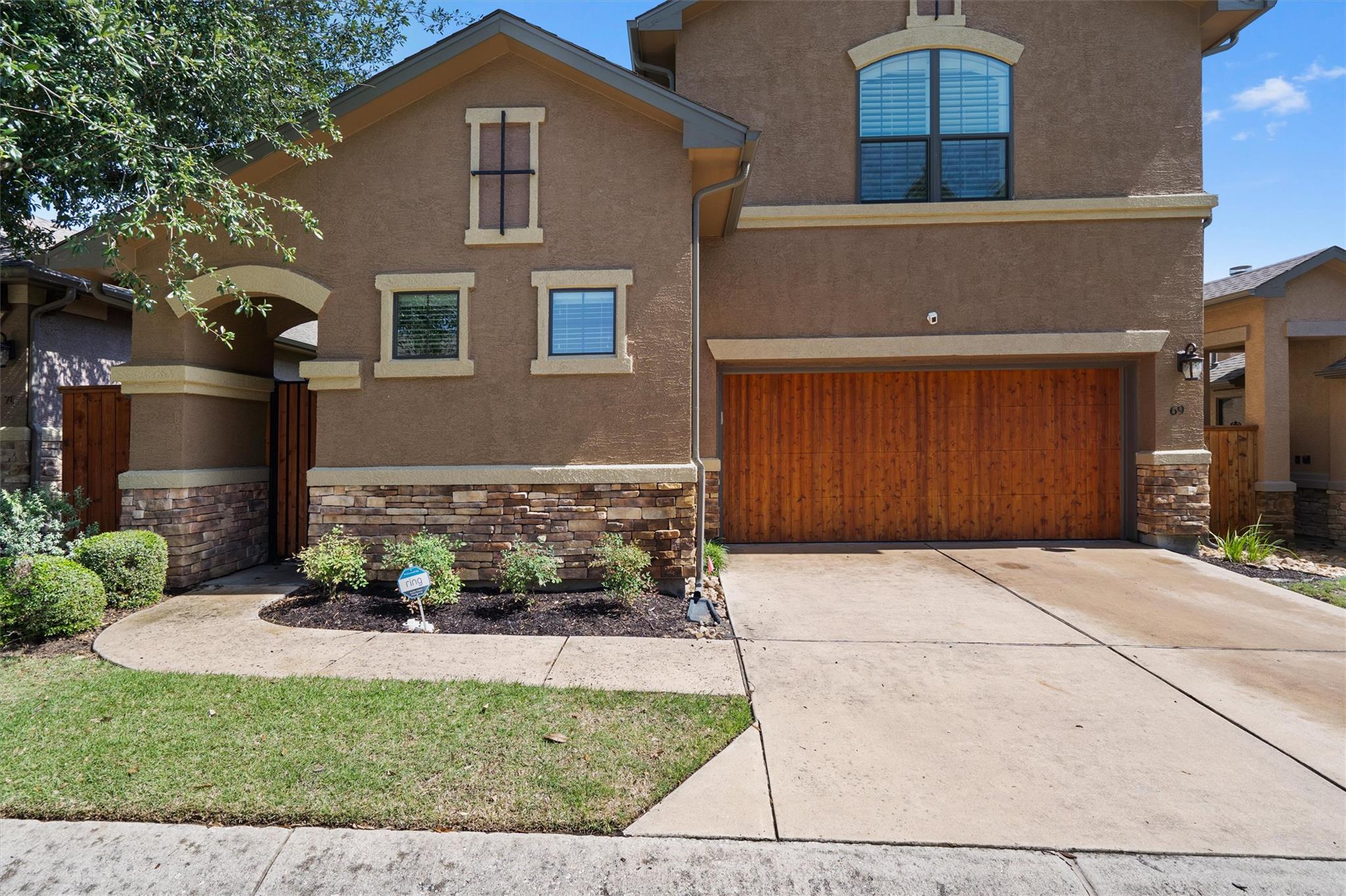 4332 Teravista Club DR 69