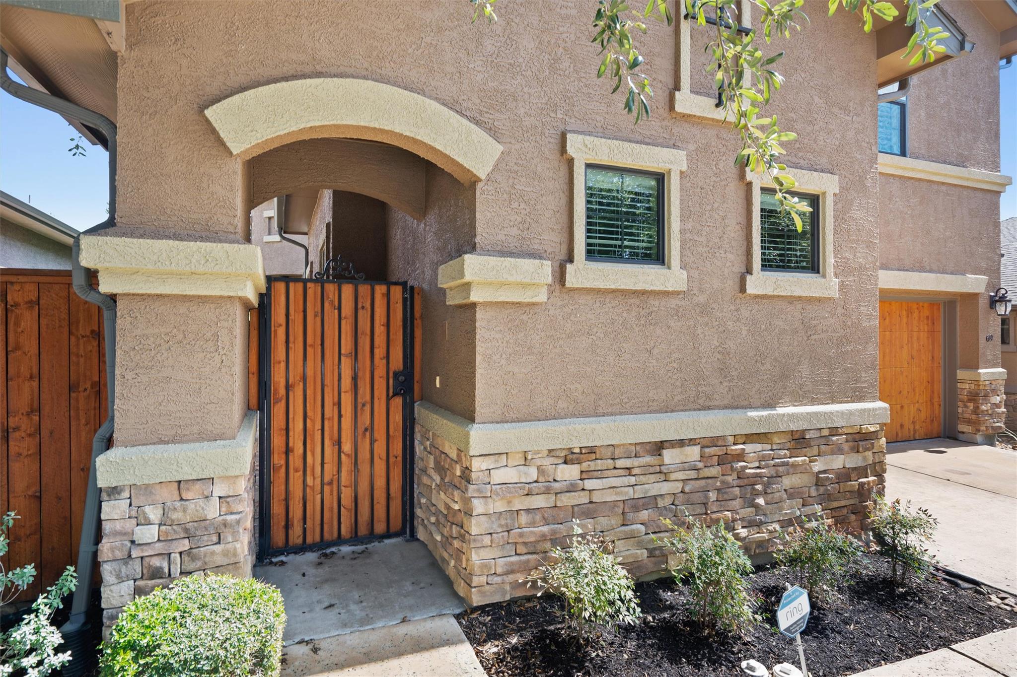 4332 Teravista Club DR 69