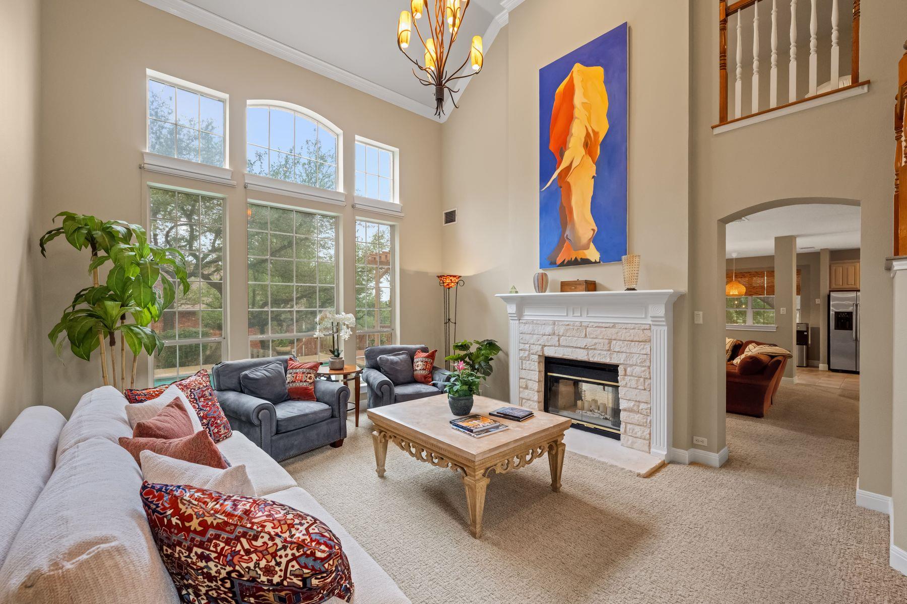 10417 Peonia CT