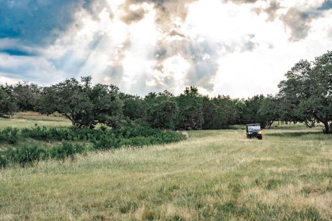 Photo of 17650-C Hamilton Pool RD, Austin, TX 78738 (MLS # 4804319)