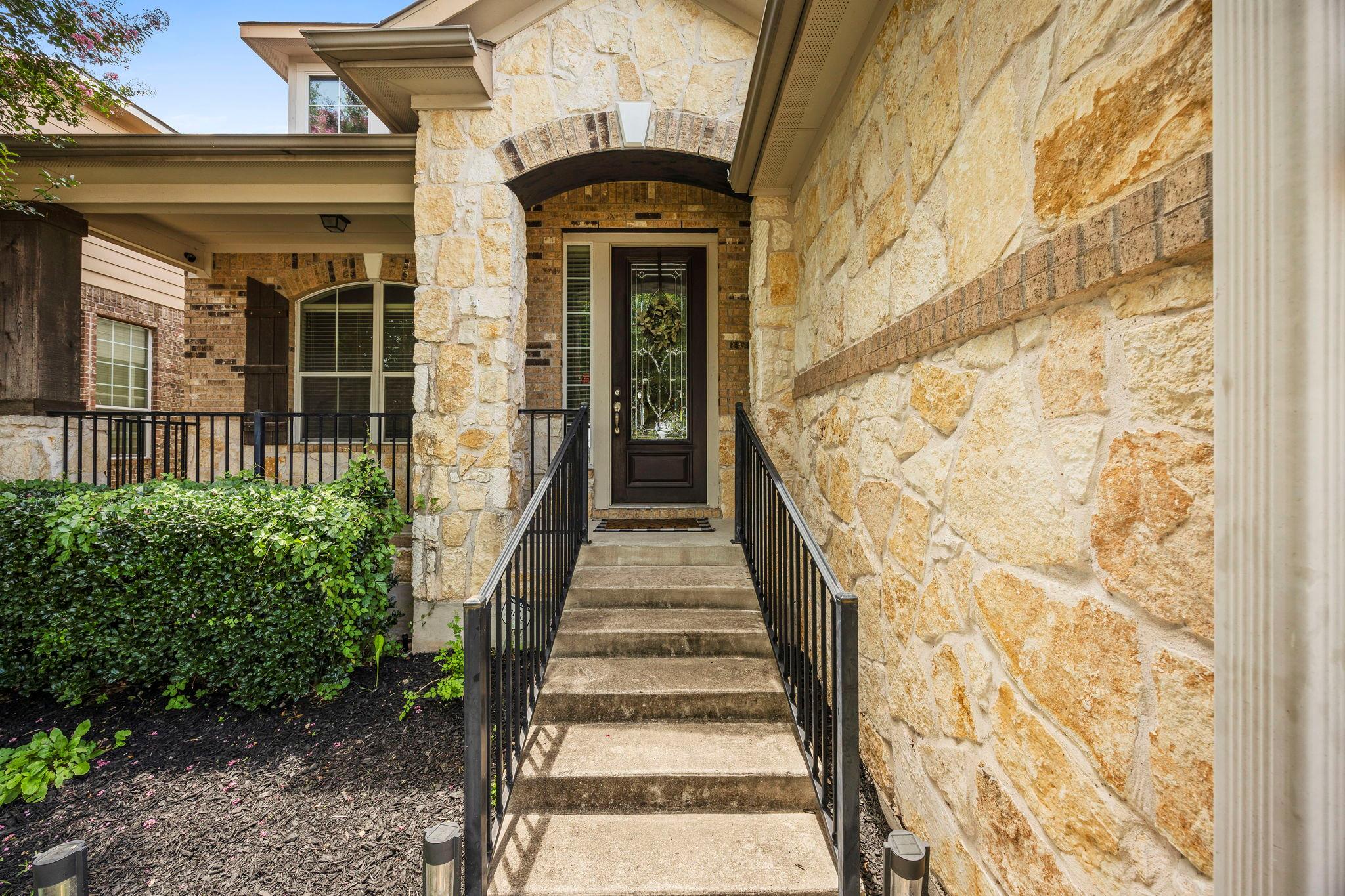 401 Wiltshire DR