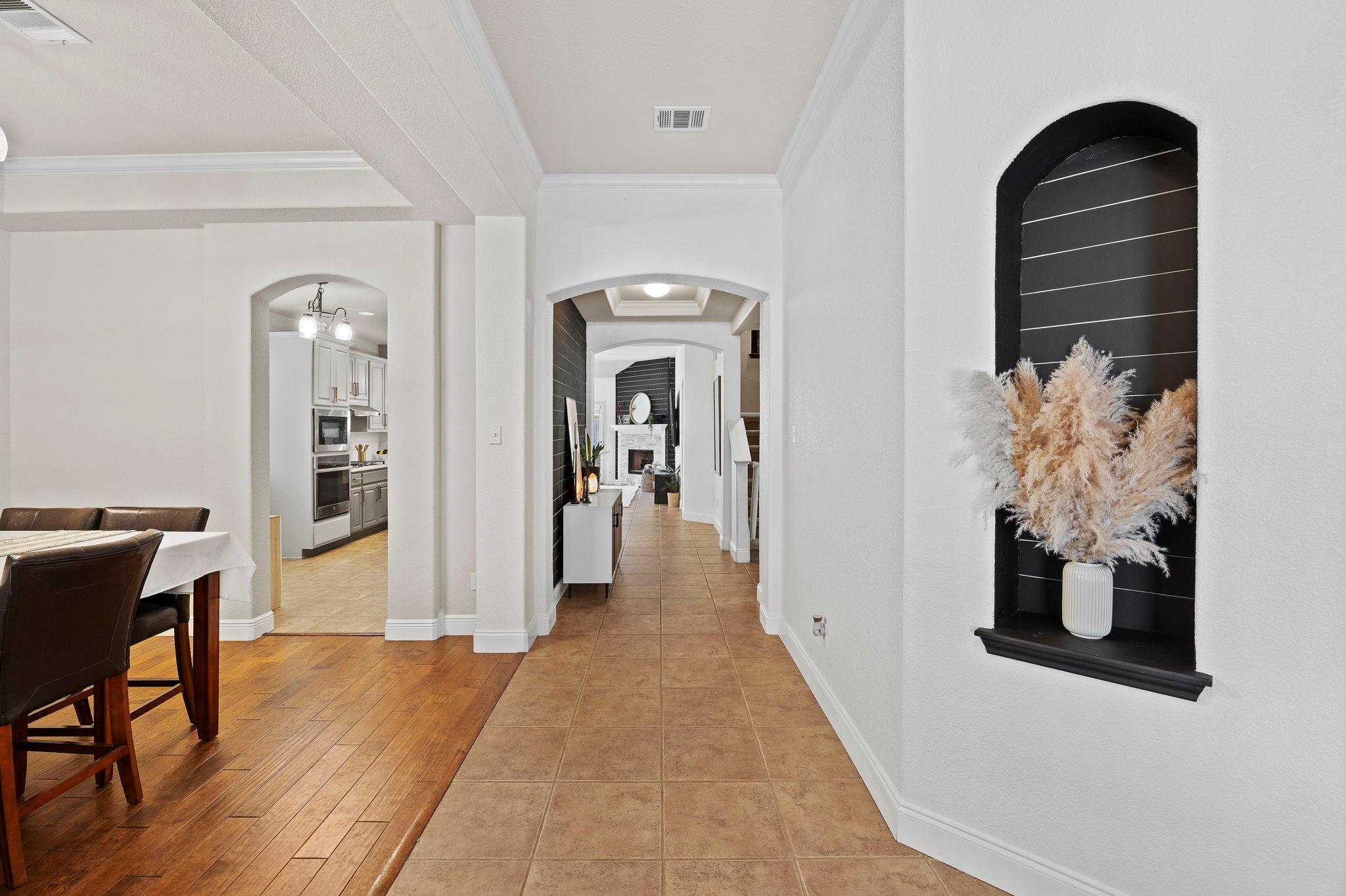 401 Wiltshire DR