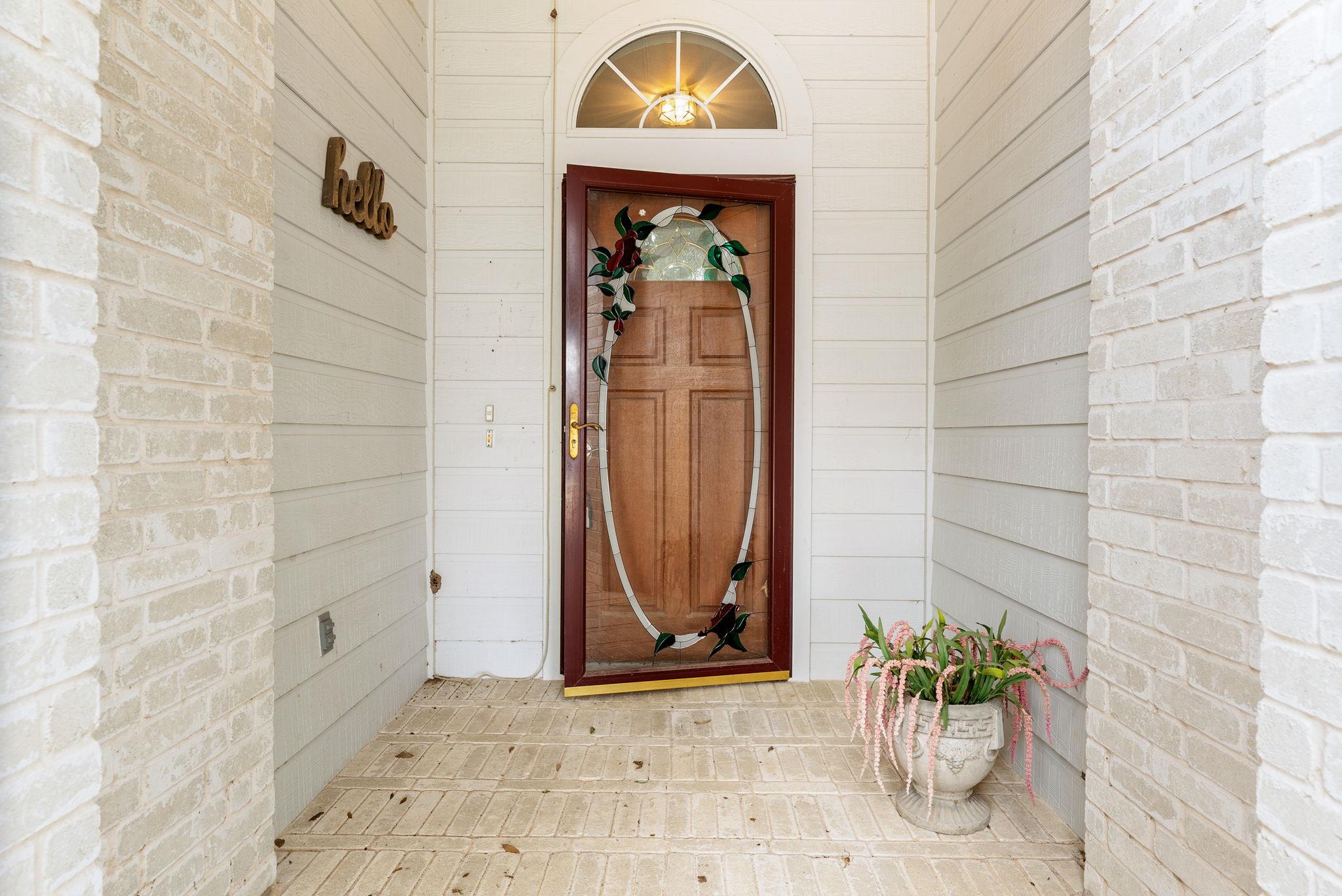 1564 Lorson LOOP